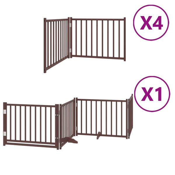 Viser 1 av 11 produktbilde(r)