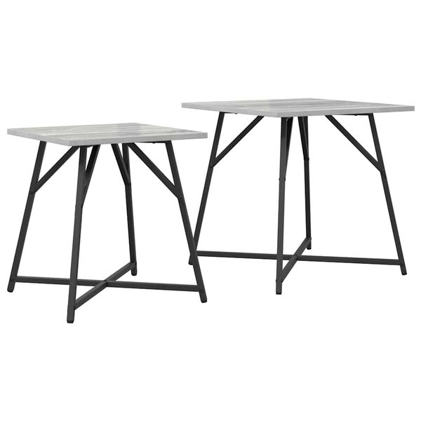 Viser 1 av 10 produktbilde(r)