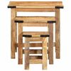 Miniatyrbilde av produktet 4 av 15