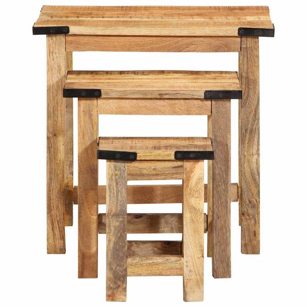 Viser 4 av 15 produktbilde(r)