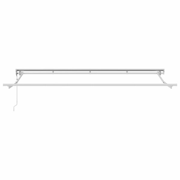 Viser 4 av 10 produktbilde(r)