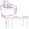 Miniatyrbilde av produktet 10 av 11