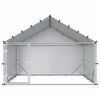 Miniatyrbilde av produktet 3 av 10