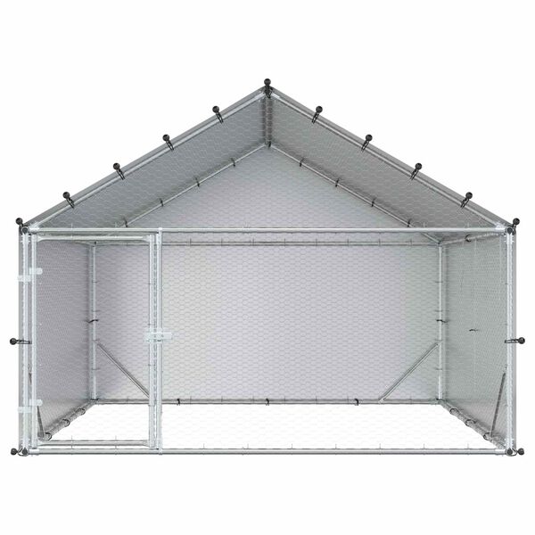 Viser 3 av 10 produktbilde(r)