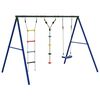 Miniatyrbilde av produktet 5 av 10