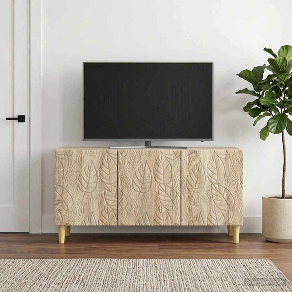 Viser 3 av 11 produktbilde(r)