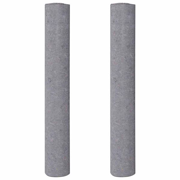 Viser 1 av 11 produktbilde(r)
