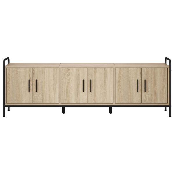 Viser 4 av 10 produktbilde(r)