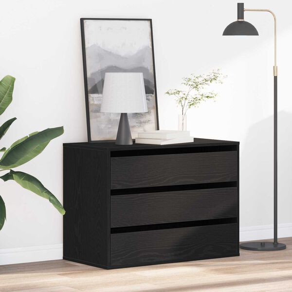 Viser 2 av 14 produktbilde(r)
