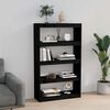 Miniatyrbilde av produktet 3 av 9
