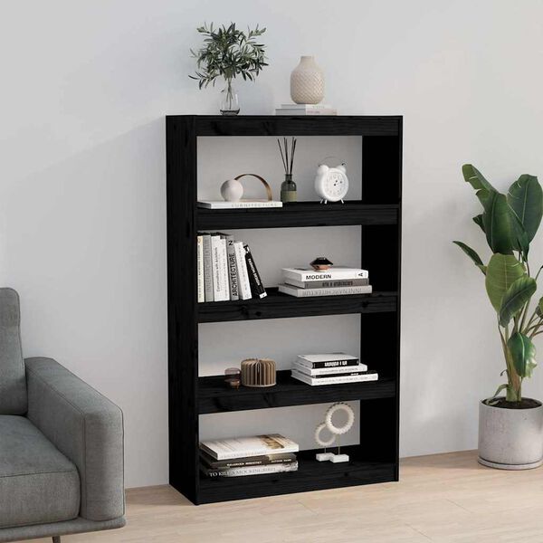 Viser 3 av 9 produktbilde(r)