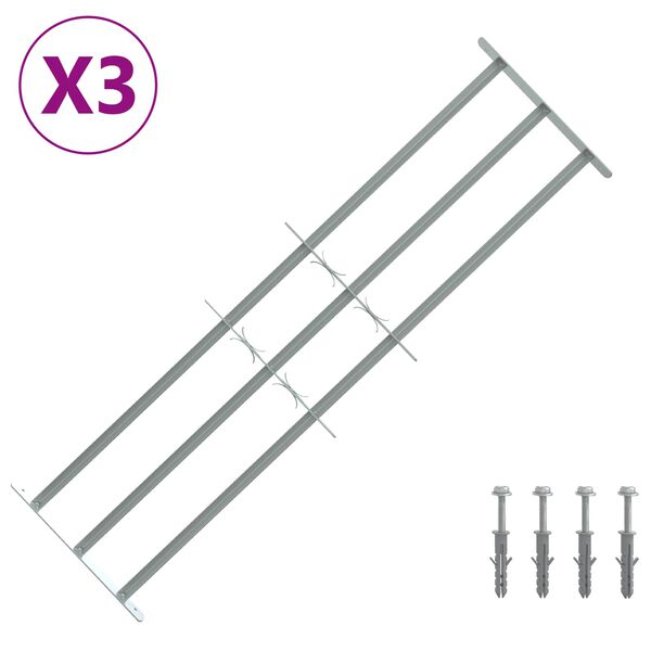 Viser 2 av 8 produktbilde(r)