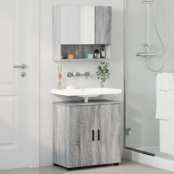 Viser 4 av 14 produktbilde(r)