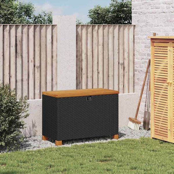 Viser 3 av 12 produktbilde(r)