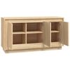 Miniatyrbilde av produktet 6 av 10