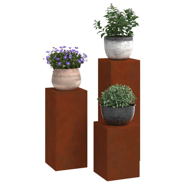 Viser 3 av 15 produktbilde(r)