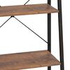 Miniatyrbilde av produktet 6 av 9