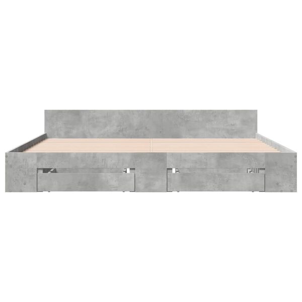 Viser 4 av 10 produktbilde(r)