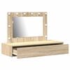 Miniatyrbilde av produktet 4 av 11