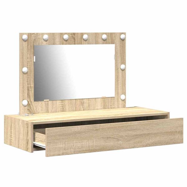 Viser 4 av 11 produktbilde(r)