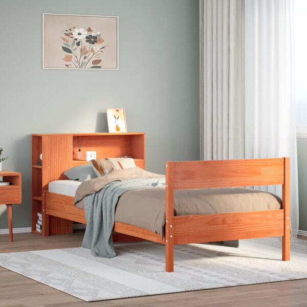 Viser 2 av 12 produktbilde(r)