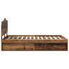 Miniatyrbilde av produktet 8 av 13