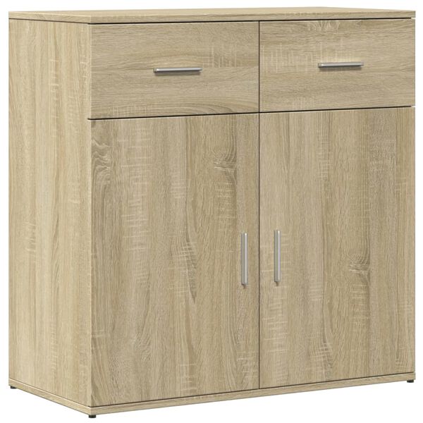 Viser 1 av 11 produktbilde(r)
