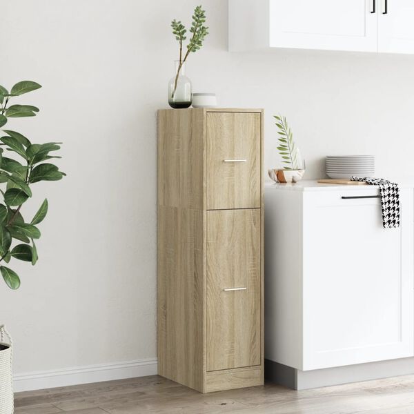 Viser 3 av 10 produktbilde(r)