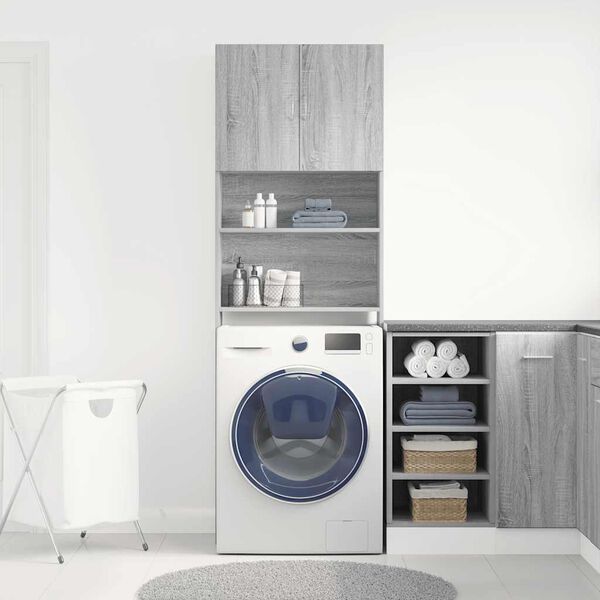 Viser 4 av 13 produktbilde(r)