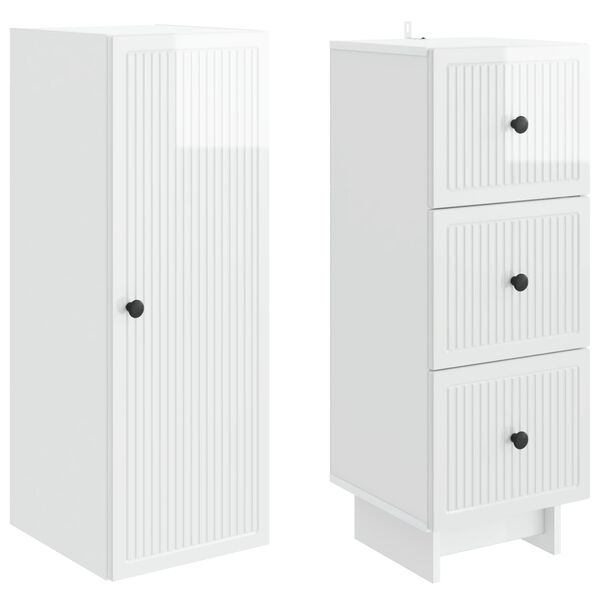 Viser 4 av 10 produktbilde(r)