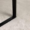 Miniatyrbilde av produktet 6 av 10