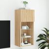 Miniatyrbilde av produktet 2 av 19