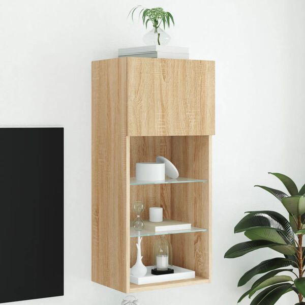 Viser 2 av 19 produktbilde(r)