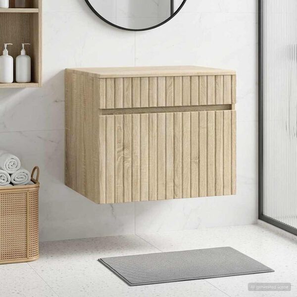 Viser 2 av 8 produktbilde(r)