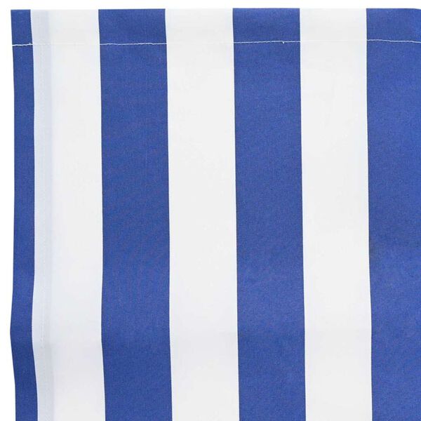 Viser 4 av 6 produktbilde(r)