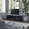 Miniatyrbilde av produktet 2 av 9