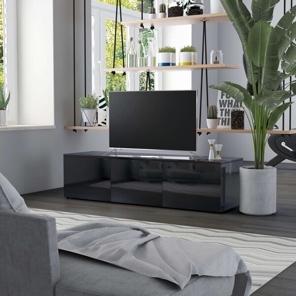 Viser 2 av 9 produktbilde(r)