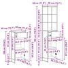 Miniatyrbilde av produktet 21 av 22