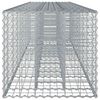 Miniatyrbilde av produktet 7 av 11