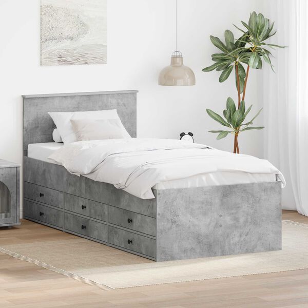 Viser 2 av 14 produktbilde(r)