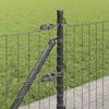Miniatyrbilde av produktet 4 av 11