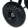 Miniatyrbilde av produktet 6 av 15