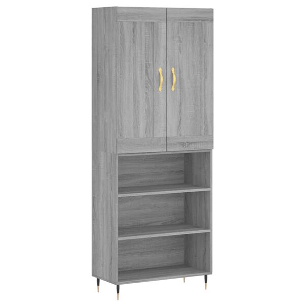 Viser 1 av 14 produktbilde(r)