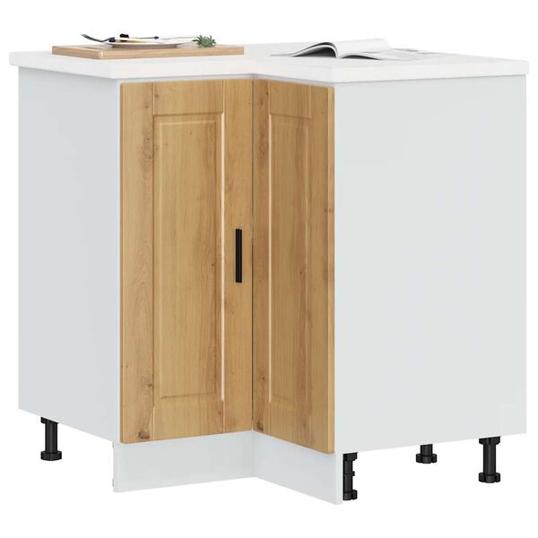 Viser 2 av 14 produktbilde(r)