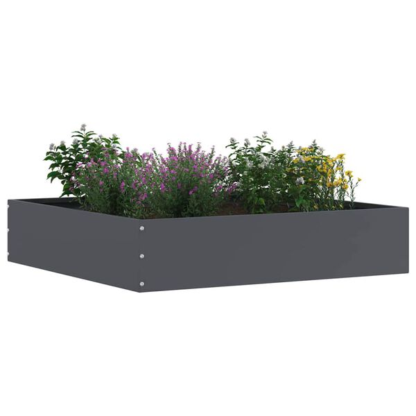 Viser 3 av 11 produktbilde(r)