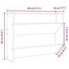 Miniatyrbilde av produktet 10 av 11