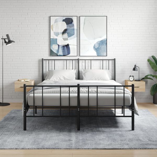 Viser 2 av 13 produktbilde(r)