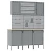Miniatyrbilde av produktet 10 av 14