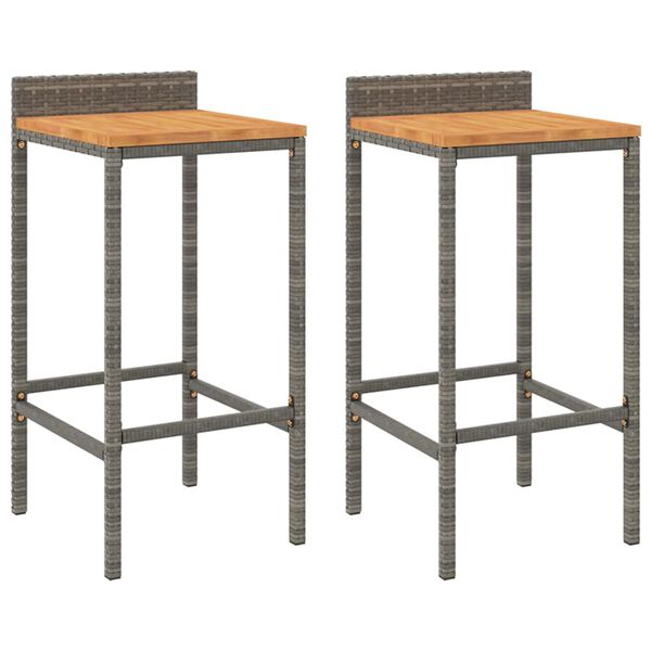 Viser 1 av 8 produktbilde(r)