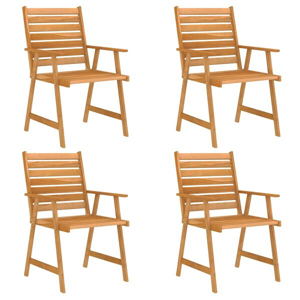 Viser 4 av 15 produktbilde(r)